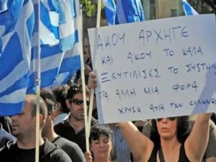 Φωτογραφία για Video: Δηλώσεις Δένδια - Αθανασίου για τις συλλήψεις Μιχαλολιάκου και βουλευτών της ΧΑ