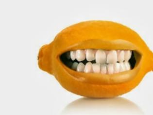Φωτογραφία για Οι χειρότερες και οι καλύτερες τροφές για τα δόντια