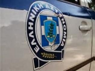 Φωτογραφία για Καταδικάστηκαν άτομα του αντιεξουσιαστικού χώρου για πρόκληση επεισοδίων