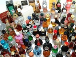 Φωτογραφία για Στο Μαυροβούνιο πίνουν 13 λίτρα αλκοόλ το χρόνο