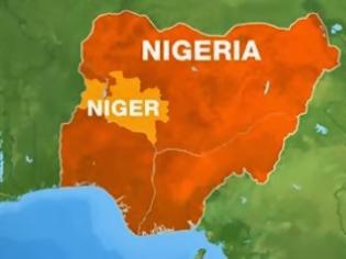 Φωτογραφία για Τουλάχιστον 42 νεκροί σε ναυάγιο στον ποταμό Νίγηρα