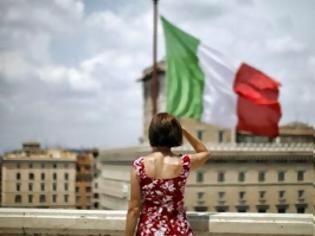 Φωτογραφία για Ιταλία: Ύστατη λύση οι εκλογές