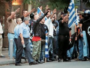 Φωτογραφία για Κράτος Δικαίου ή Παρακράτος;