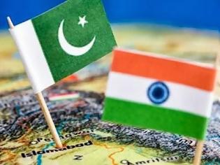 Φωτογραφία για Ινδία-Πακιστάν: Τέλος στις διασυνοριακές διενέξεις