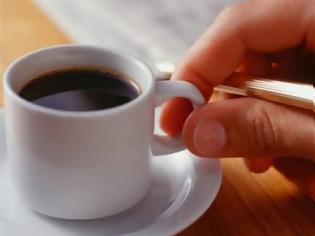 Φωτογραφία για Η κατανάλωση καφέ μειώνει τα λάθη στη δουλειά