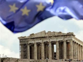 Φωτογραφία για Ικανοποιητική η πρόοδος στις διαπραγματεύσεις με την Αθήνα, λέει η τρόικα