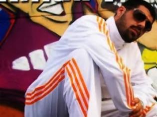 Φωτογραφία για «Καίει» την ομάδα ΔΙΑΣ η κοπέλα του Φύσσα - Eίμαι έτοιμη να αναγνωρίσω πρόσωπα, λέει