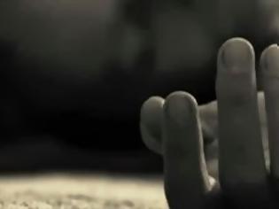 Φωτογραφία για Κρήτη: Έδωσε τέλος στη ζωή του