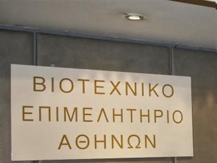 Φωτογραφία για «Το κράτος τιμωρεί τις επιχειρήσεις»