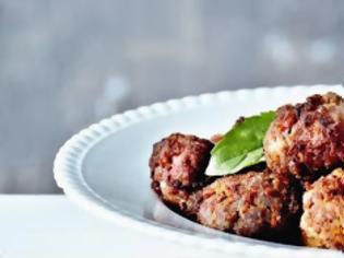 Φωτογραφία για Εχει και ο κιμάς έχει τα μυστικά του! – Μάθε τα και εσύ!