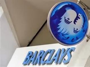 Φωτογραφία για Καμπανάκι (και) από Barclays για την πολιτική αβεβαιότητα στην Ιταλία