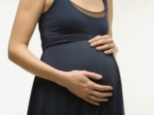 Φωτογραφία για Βόλος: Σπαραγμός για τον θάνατο γυναίκας στον 7ο μήνα της εγκυμοσύνης της!