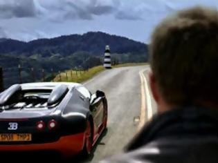 Φωτογραφία για Need for Speed: Η ταινία [Video]
