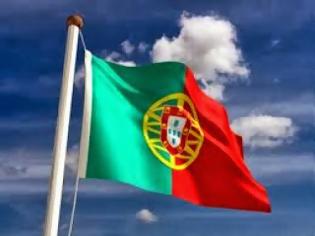 Φωτογραφία για Οι Πορτογάλοι... τιμωρούν την κυβέρνηση