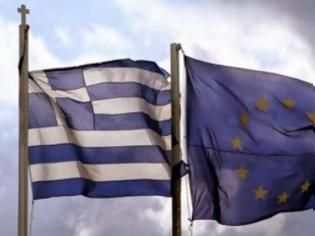 Φωτογραφία για Δυσαρέσκεια στις Βρυξέλλες και εντολή για νέα μέτρα στην Ελλάδα