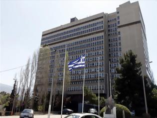 Φωτογραφία για Στο φως αποκαλυπτικοί διάλογοι για στρατιωτική εκπαίδευση μελών της Χ.Α. από το βαλιτσάκι της ΕΥΠ