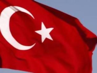 Φωτογραφία για Τουρκία: Αποζημίωση 5 εκατ. ευρώ σε δύο Έλληνες για υλική και ηθική βλάβη