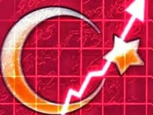 Φωτογραφία για Τουρκία: Aύξηση εξαγωγών κατα 11%