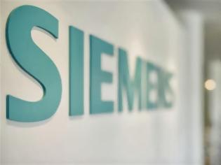 Φωτογραφία για «Der Handelsblatt»: Ενδιαφέρον Siemens για τη Rosco