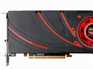 Φωτογραφία για AMD R9 270X, Μια ταχύτερη 7870!