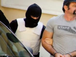 Φωτογραφία για Tι είπαν Λαγός, Κασιδιάρης, Παναγιώταρος στον ανακριτή