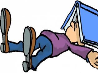 Φωτογραφία για Ο Φαήλος βάζει διαγώνισμα στο ΣΥΡΙΖΑ: «Σύντροφοι», αυτά που ξέρατε να τα ξεχάσετε