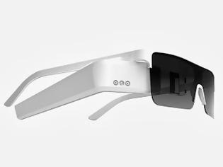 Φωτογραφία για Optinvent ORA-S, το εναλλακτικό και φθηνό Google Glass για όλους
