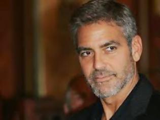 Φωτογραφία για Αυτή είναι η νέα αγαπημένη του George Clooney