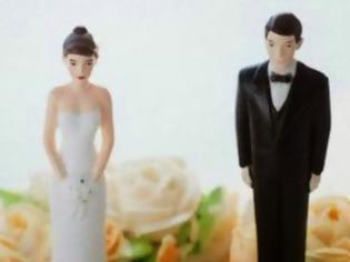 Φωτογραφία για Υγεία: Tο διαζύγιο κάνει κακό στην υγεία των ανδρών