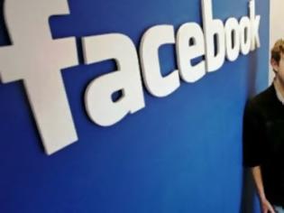 Φωτογραφία για H Facebook ξεκινά να ενημερώνει τα τηλεοπτικά δίκτυα για τις σειρές που ποστάρεις