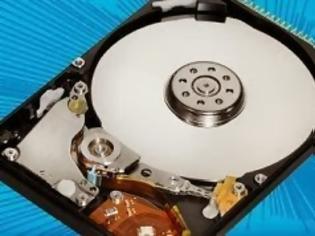 Φωτογραφία για Η HGST ανακοίνωσε νέα σειρά σκληρών δίσκων για χρήση σε αυτοκίνητο