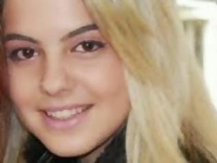 Φωτογραφία για Οι κραυγές της μητέρας της 17χρονης Ασπασίας ξεσήκωσαν το ΚΑΤ...