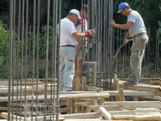 Φωτογραφία για Απέδωσαν οι έλεγχοι και τα πρόστιμα για την αδήλωτη εργασία