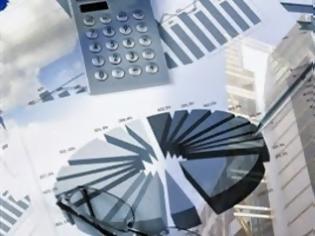 Φωτογραφία για Ολοκληρώθηκε η αναθεώρηση του ελληνικού κώδικα εταιρικής διακυβέρνησης