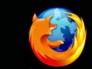 Φωτογραφία για Έρχεται το τέλος του flash στον Firefox