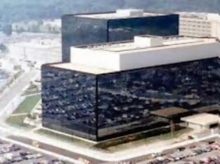 Φωτογραφία για H NSA παρακολουθούσε και τις τοποθεσίες των κινητών στις ΗΠΑ