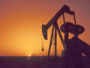 Φωτογραφία για Έρευνες πετρελαίου: Tριπλή εμπλοκή πριν από τις υπογραφές-Τι ζητούν οι επενδυτές