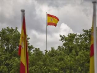 Φωτογραφία για Ισπανία: Βελτιωμένες προβλέψεις για το δημόσιο χρέος