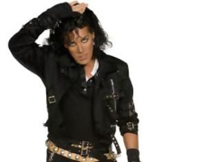 Φωτογραφία για Υπόθεση Michael Jackson: Ποιός φταίει, τελικά;
