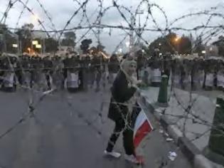 Φωτογραφία για Διαδηλώσεις στο Κάιρο