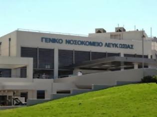 Φωτογραφία για Νέο θανατηφόρο με θύμα 24χρονο