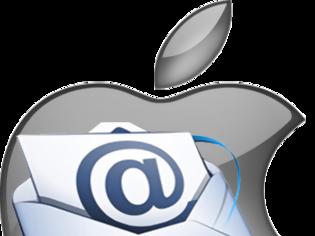 Φωτογραφία για Mail από την Apple για παλιότερες εκδόσεις των apps