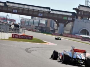 Φωτογραφία για ΜΕ ΤΟΝ ΡΑΪΚΟΝΕΝ ΤΑ... ΕΒΑΛΕ Ο ΜΠΑΤΟΝ