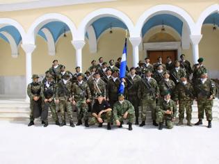 Φωτογραφία για Τζιάκης Ιωάννης: Λίγα Λόγια για την Κ.Ε.Ε.Δ.