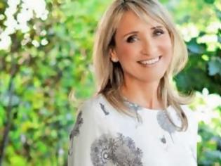 Φωτογραφία για Μάρα Ζαχαρέα: Το όνειρο που δεν έγινε ποτέ πραγματικότητα!