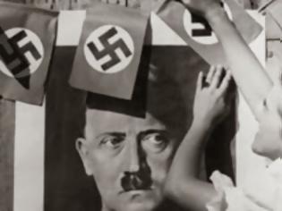 Φωτογραφία για Οι σχολές νυφών των Ναζί & η ναζιστική ιδεολογία για τις γυναίκες - Διαβάστε συγκλονιστικές λεπτομέρειες