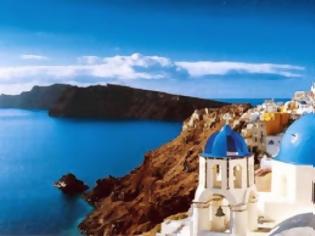 Φωτογραφία για Νέο κανόνι τουριστικού γραφείου επηρεάζει την Ελλάδα