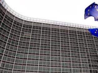 Φωτογραφία για Σε δημόσια διαβούλευση το μέλλον των ευρωπαϊκών τραπεζών
