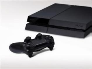 Φωτογραφία για Το χειριστήριο του PS4 θα είναι συμβατό με τα PC