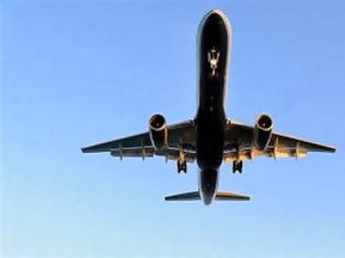 Φωτογραφία για Εννιάχρονος λαθρεπιβάτης πέταξε μέχρι το Λας Βέγκας